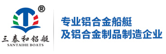 天長(zhǎng)市宏偉儀表有限公司